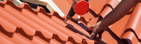 save on Loanend roof installation costs