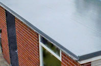 free Loanend flat roofing insulation quotes