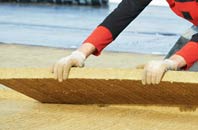 find rated Loanend roof insulation companies