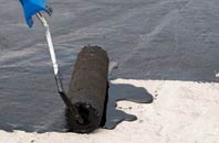 find rated Loanend roof sealing companies